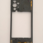 back-housing-samsung-galaxy-a23-negro-sin-tapa-2023053100001