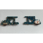 conector-de-carga-samsung-galaxy-note-10-plus-5g-con-flex-version-a-v-n976b-2023060100002