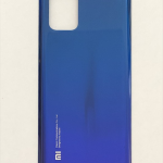 tapa-xiaomi-mi-10-lite-5g-azul-2023060200001