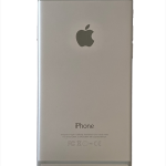 housing-iphone-6-plateado-housing-iphone-6-silver-original-usado-2023060600004