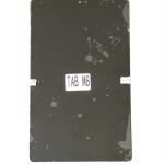 pantalla-lenovo-tab-m8-negra-tb-8505x-original-nueva-2023060600007