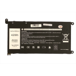 bateria-laptop-dell-inspiron-13-5379-2023060800001