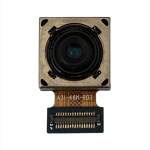 camara-trasera-samsung-galaxy-a12-a125-2023062000006