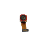 camara-trasera-samsung-galaxy-a22-5g-a226-2023062000007