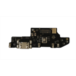 conector-de-carga-xiaomi-redmi-10a-con-flex-2023062000011