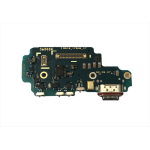 conector-de-carga-samsung-galaxy-s23-ultra-version-f-b-sm-s918-lector-de-sim-samsung-galaxy-s23-ultra-2023062000014