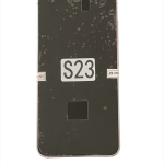 pantalla-samsung-galaxy-s23-negra-con-marco-lila-2023062100001