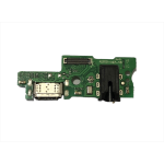 conector-de-carga-tecno-camon-18p-ch7n-2023062200006