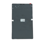 pantalla-samsung-tab-a7-lite-2021-8-7-pulgadas-negra-sm-t220-t227-sin-ranura-de-auricular-original-nueva-2023062200009