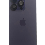 housing-iphone-14-pro-morado-con-ranura-sim-2023062600003