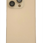 housing-iphone-14-pro-dorado-con-ranura-sim-housing-iphone-14-pro-gold-con-ranura-sim-2023062600007