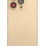 housing-iphone-14-pro-dorado-esim-housing-iphone-14-pro-gold-esim-2023062600008