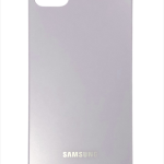 tapa-samsung-galaxy-a22-5g-lila-2023062600015