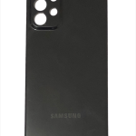 tapa-samsung-galaxy-a23-5g-negra-2023062700001