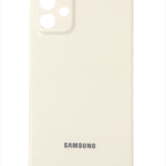 tapa-samsung-galaxy-a23-5g-blanca-2023062700002