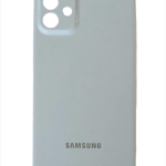 tapa-samsung-galaxy-a23-5g-celeste-2023062700003