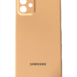 tapa-samsung-galaxy-a23-5g-durazno-peach-2023062700004