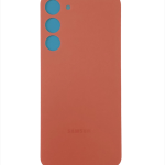 tapa-samsung-galaxy-s23-plus-roja-2023062700013