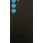 tapa-samsung-galaxy-s23-plus-negra-2023062700014