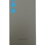 tapa-samsung-galaxy-s23-plus-gris-2023062700018