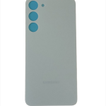 tapa-samsung-galaxy-s23-plus-celeste-2023062700020