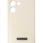 tapa-samsung-galaxy-s23-ultra-blanca-crema-2023062700022