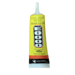 pegamento-e8000-110ml-2023062800001