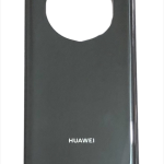 tapa-huawei-mate-50-pro-negra-2023062800003