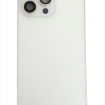 housing-iphone-14-pro-max-blanco-con-ranura-sim-housing-iphone-14-pro-max-silver-con-ranura-sim-2023062900009