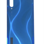 tapa-xiaomi-mi-9-lite-azul-artico-2023062900016