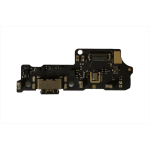 conector-de-carga-xiaomi-redmi-10c-con-flex-2023070700001