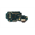 conector-de-carga-samsung-galaxy-s23-ultra-version-u-sm-s918-lector-de-sim-samsung-galaxy-s23-ultra-2023071700002