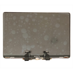 pantalla-macbook-modelo-a1989-a2159-a2251-a2289-macbook-pro-2020-13-pulgadas-color-space-gray-2023071700005