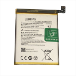 bateria-one-plus-nord-n10-5g-blp815-2023071800004