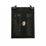 bateria-xiaomi-mi-11t-pro-bateria-xiaomi-mi-mix-4-bm58-2023071800005