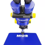 microscopio-trinocular-mechanic-mos300-b11-color-azul-con-amarillo-y-base-azul-incluye-lampara-y-no-incluye-camara-trinocular-2023071900013