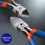 alicate-de-precision-mechanic-ishear-2023071900016