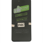 pantalla-tecno-camon-spark-7-negra-2023072500003