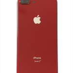 housing-iphone-8-plus-rojo-original-usado-2023072700001