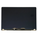 pantalla-macbook-modelo-a1707-macbook-pro-15-pulgadas-retina-ano-2016-a-2017-color-silver-original-usada-bajo-pedido-2023080100001