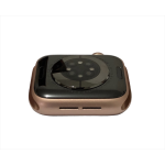 housing-apple-watch-series-6-40mm-rosado-original-usado-2023080200002