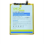 bateria-moto-e4-plus-bateria-moto-e5-plus-he50-marca-deji-2023080500003