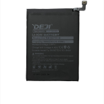 bateria-xiaomi-redmi-note-11-bn5a-marca-deji-2023080500017