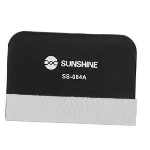 espatula-para-pegar-polimeros-sunshine-ss-064a-2023080700001