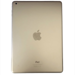 housing-ipad-air-1-silver-9-7-pulgadas-modelo-a1474-2023080700003