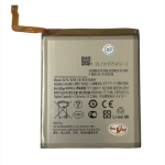 bateria-samsung-galaxy-s23-plus-eb-bs916aby-2023080700005