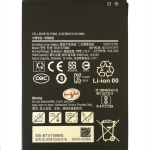 bateria-samsung-galaxy-tab-active-3-eb-bt575bbe-sm-t570-sm-t575-2023080800003