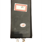 bateria-iphone-14-a2863-sin-flex-2023081400005