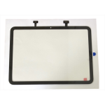 touch-ipad-10-10-9-pulgadas-negro-modelo-a2696-a2757-a2777-2023081500006