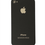 tapa-iphone-4s-negra-original-usada-2023081500010